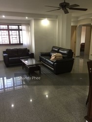 Blk 688C Choa Chu Kang Crescent (Choa Chu Kang), HDB 5 Rooms #192751862